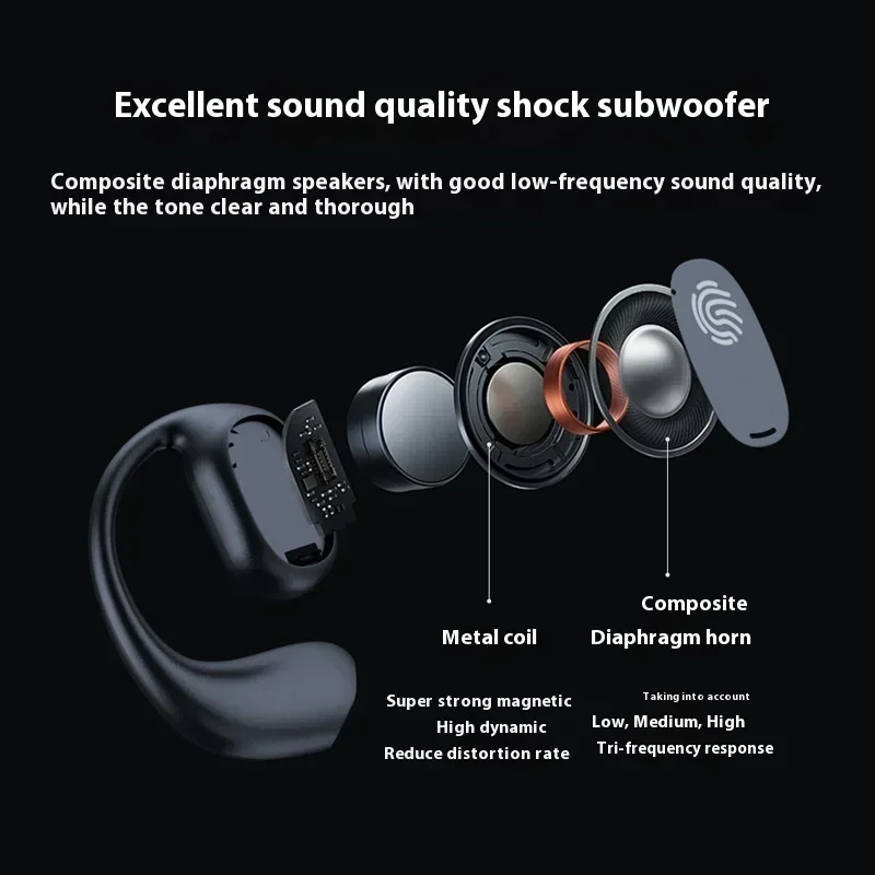 オリジナルのオープンバックワイヤレスBluetoothスポー - Beats Headphone Solo 4 のレビューと価格