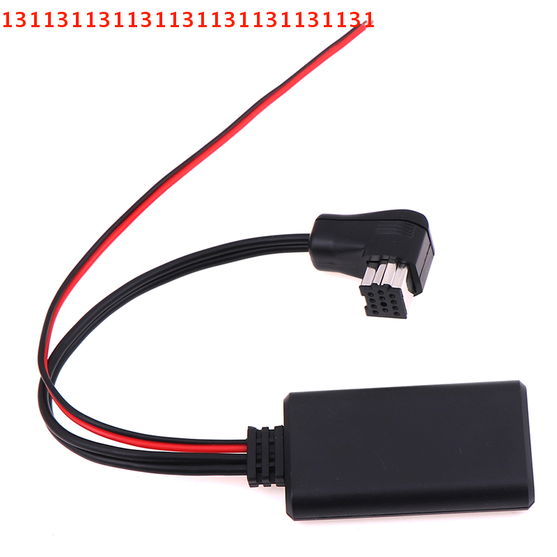 パイオニア IP-BUS 11ピン Aux対応 ワイヤレス音 - Audio Music Enhancer のレビューと価格