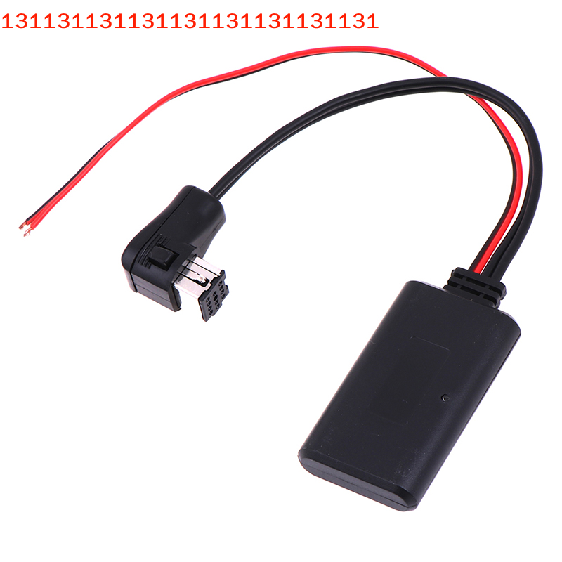 パイオニア IP-BUS 11ピン Aux対応 ワイヤレス音 - Audio Music Enhancer のレビューと価格