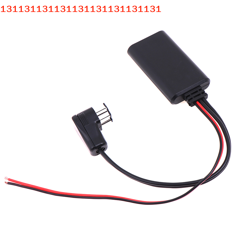 パイオニア IP-BUS 11ピン Aux対応 ワイヤレス音 - Audio Music Enhancer のレビューと価格