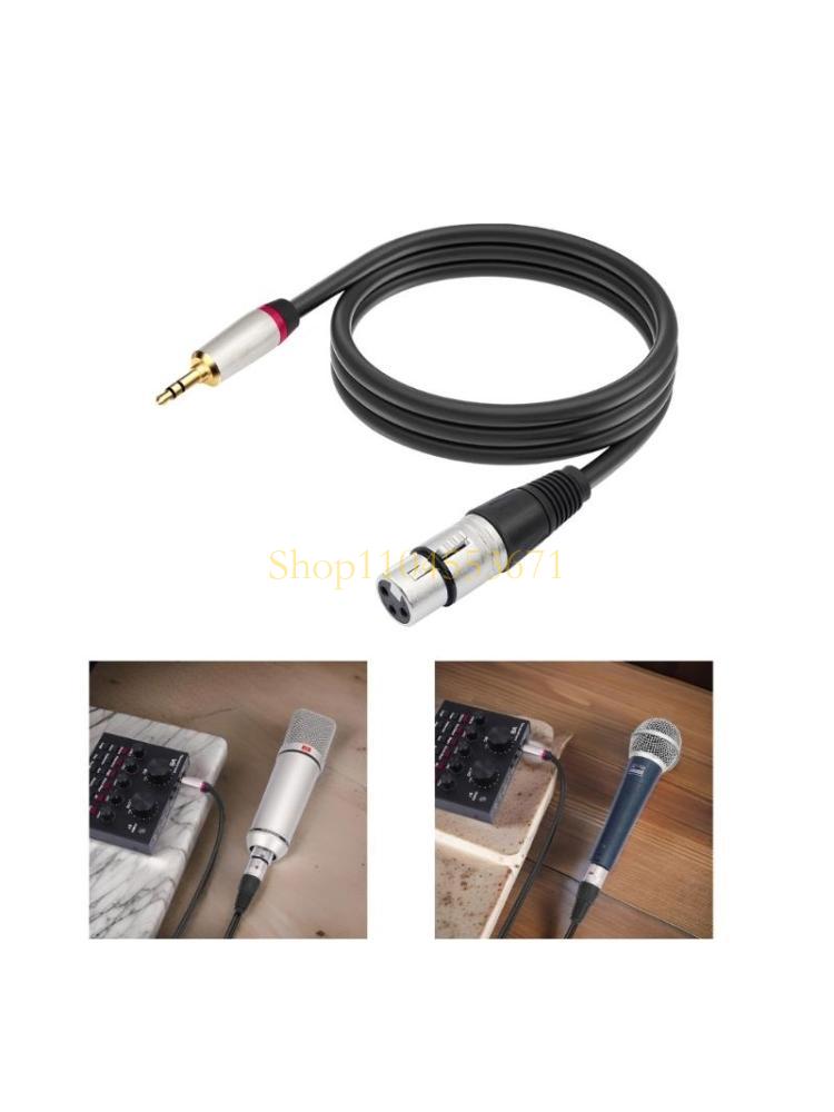 ベストセラー 1/8 インチ ステレオ音楽 3.5 mm オ - Audio Music Best のレビューと価格