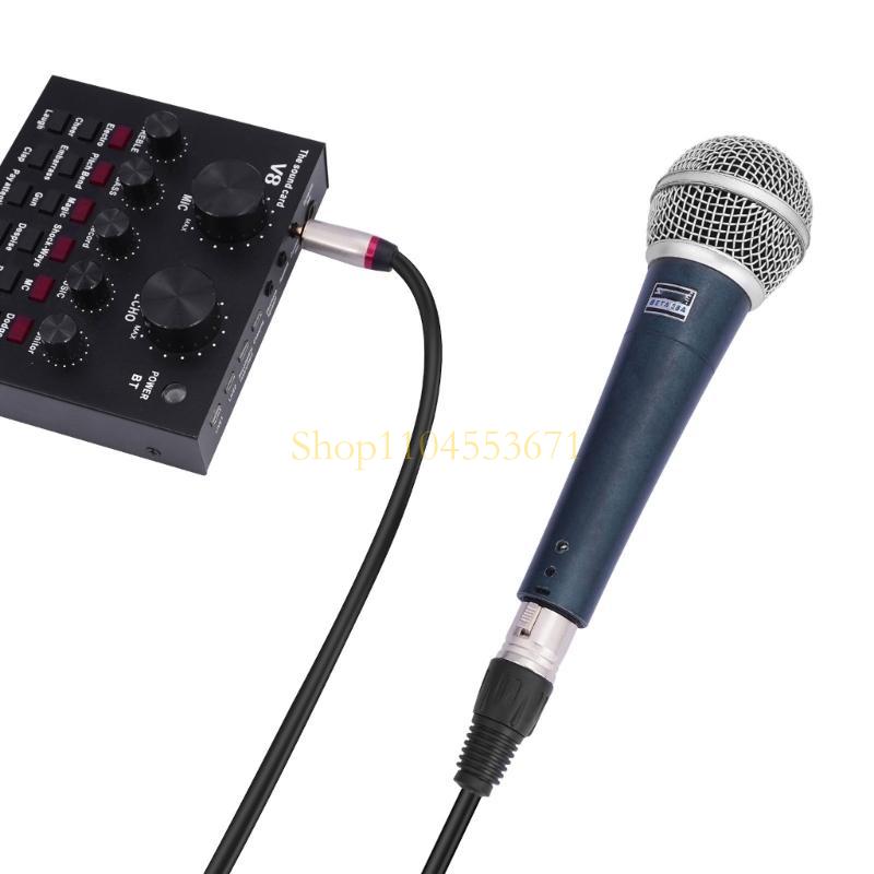 ベストセラー 1/8 インチ ステレオ音楽 3.5 mm オ - Audio Music Best のレビューと価格
