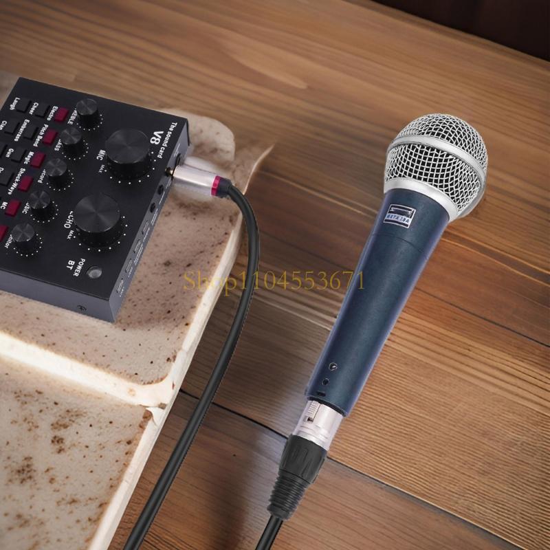 ベストセラー 1/8 インチ ステレオ音楽 3.5 mm オ - Audio Music Best のレビューと価格