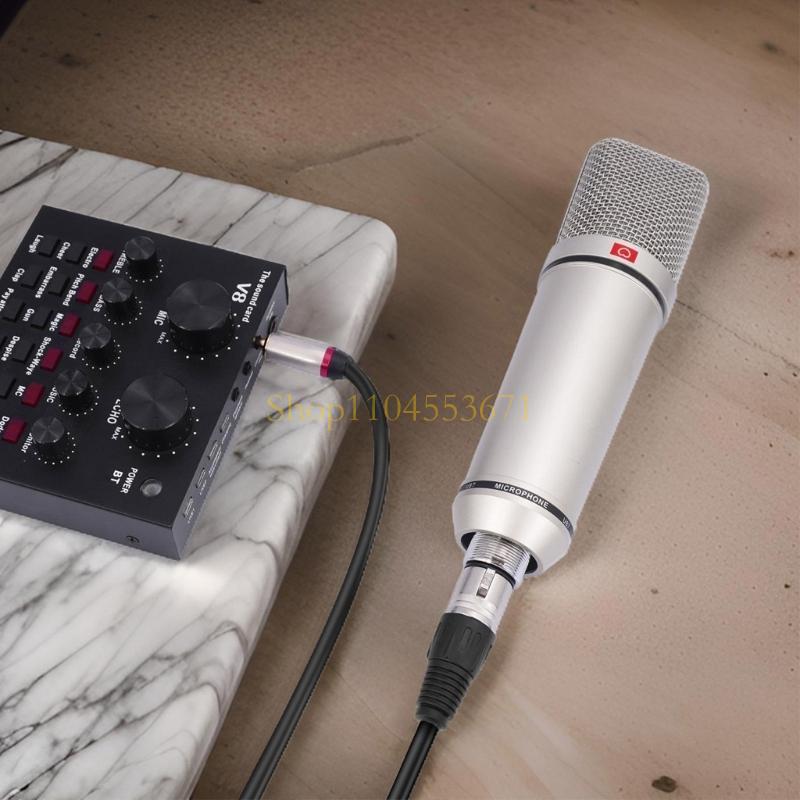 ベストセラー 1/8 インチ ステレオ音楽 3.5 mm オ - Audio Music Best のレビューと価格