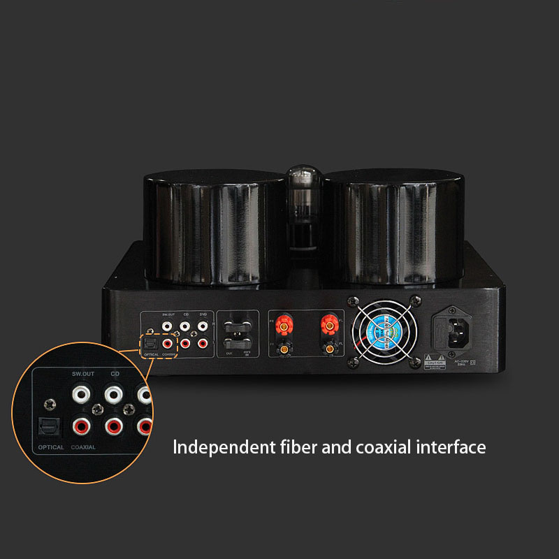 【人気】220V 200W*2 HiFi ワイヤレス Blu - Audio Youtube Music Free のレビューと価格