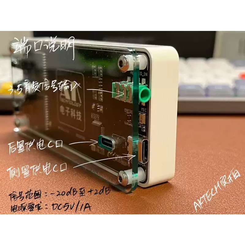 エバーブライトストア AK1016 ステレオミュージックスペ - Audio Music Store のレビューと価格