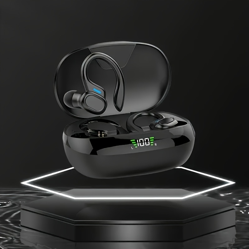 オリジナルスポーツワイヤレスヘッドホン Bluetooth  - Beats Headphone Solo 4 のレビューと価格