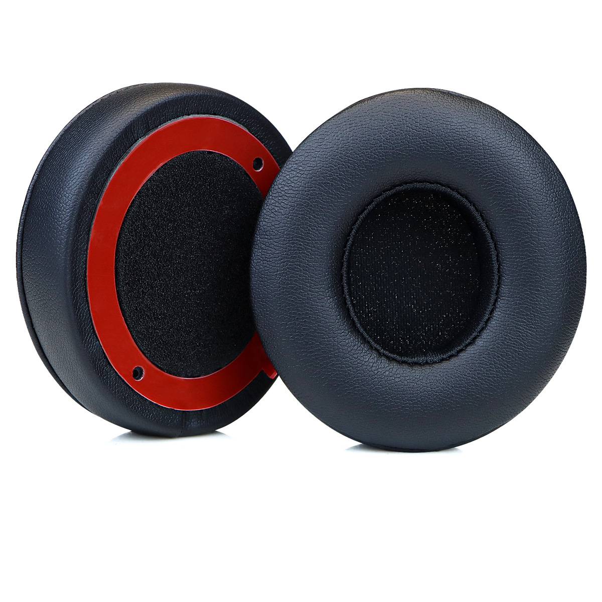 Beats Solo4 ヘッドフォンカバーに適したイヤーパッ - Beats Headphone Solo 4 のレビューと価格