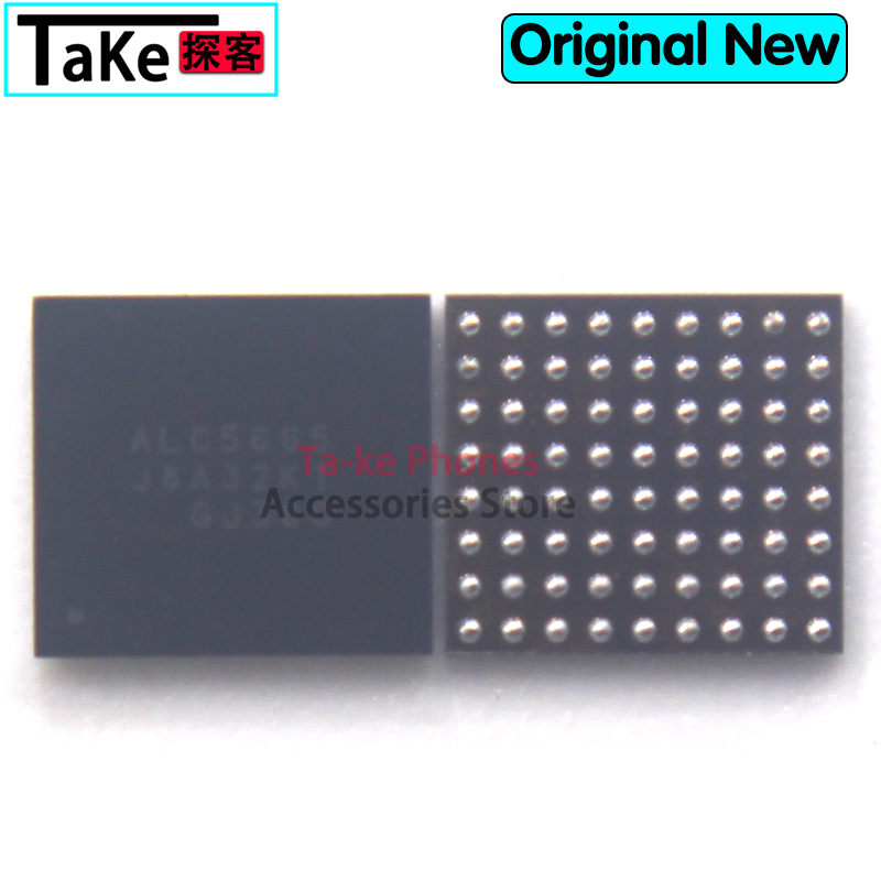 10-100 個マーク ALC5665 サムスン C7000 - Audio Mark Music のレビューと価格
