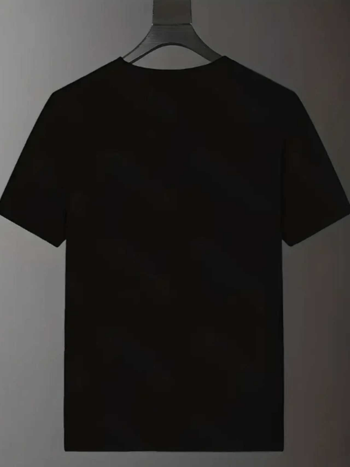 メンズ限定版ヴィンテージカーオーディオパターンTシャツ -  - Audio Music Enhancer のレビューと価格
