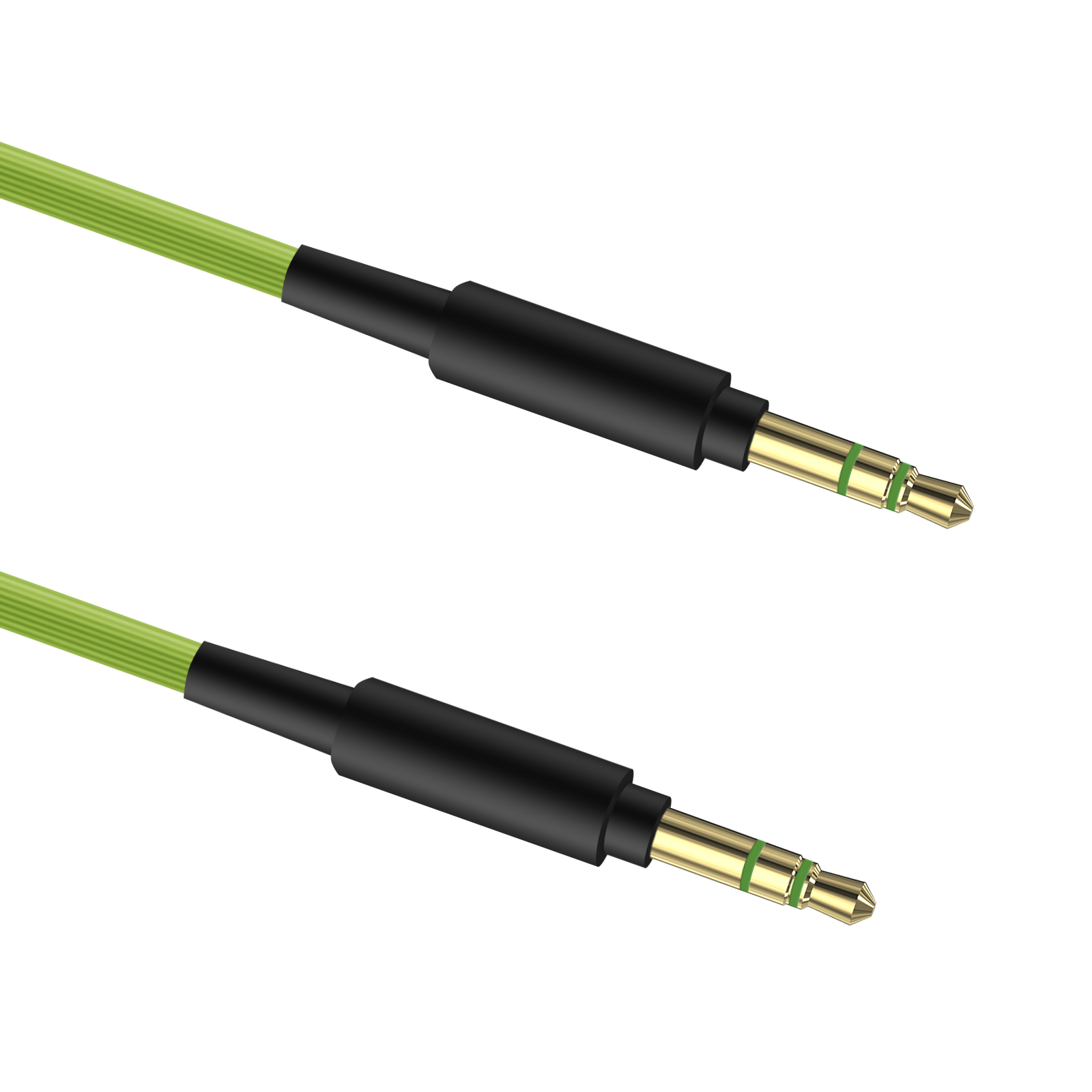 Geekria 3.5mm to 3.5mm オーディオケー - Beats Headphone Solo 4 のレビューと価格
