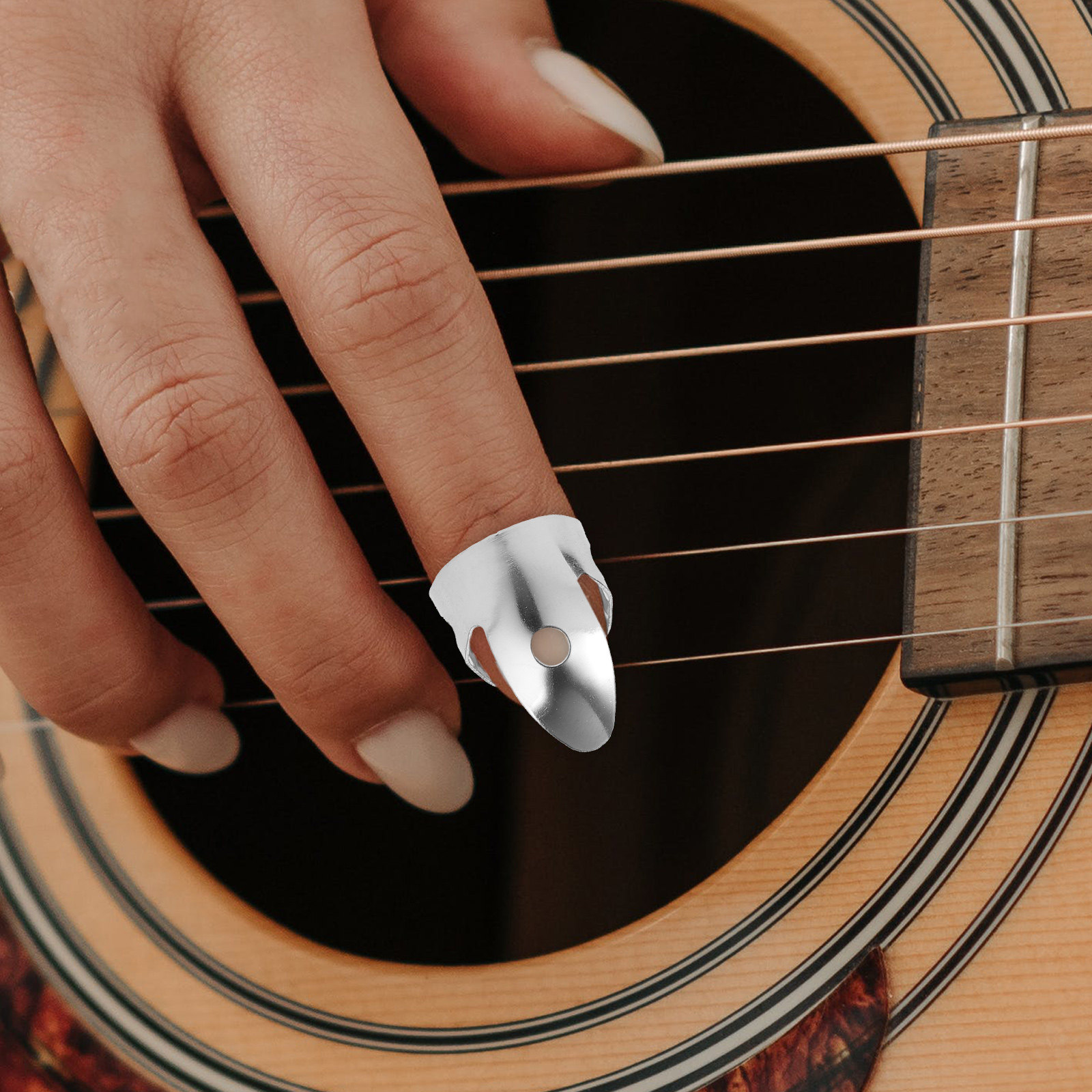 12個入りギターピック、丈夫な素材、プロ仕様、エレキギター、 - Electric Guitar Pick Pack のレビューと価格