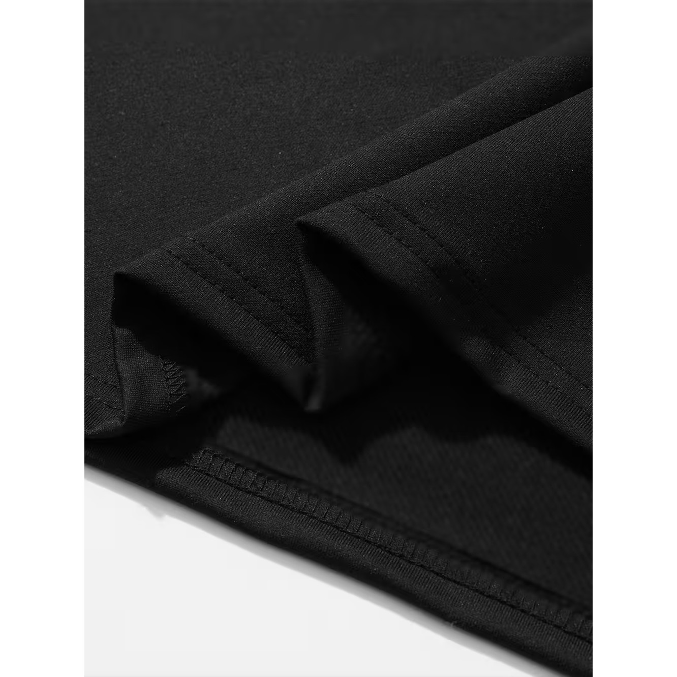 最高の音楽Tシャツ メンズ レディース ヘッドホン柄プリント - Audio Music Best のレビューと価格