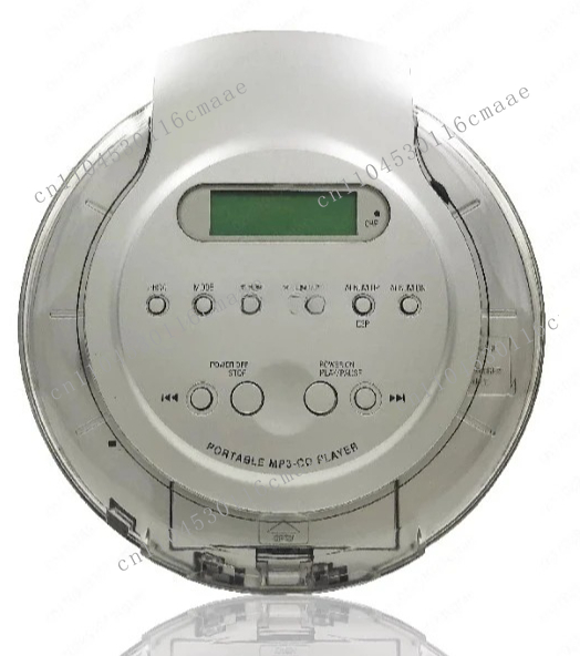 低音強化システム搭載の新プレーヤー、MP3形式の高音質音楽、 - Enhance Audio Music Quality のレビューと価格