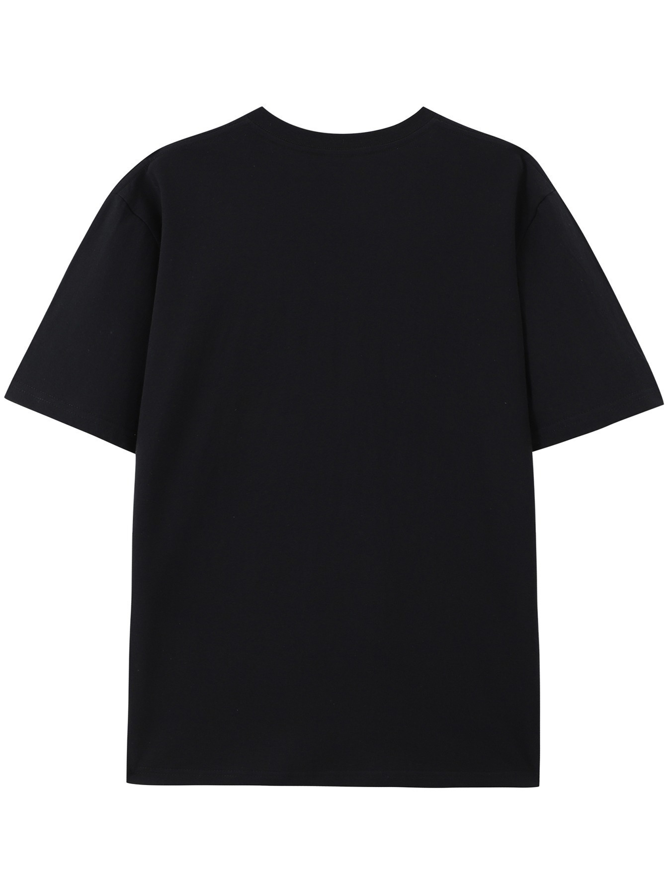 メンズ限定版ヴィンテージカーオーディオパターンTシャツ -  - Audio Music Enhancer のレビューと価格