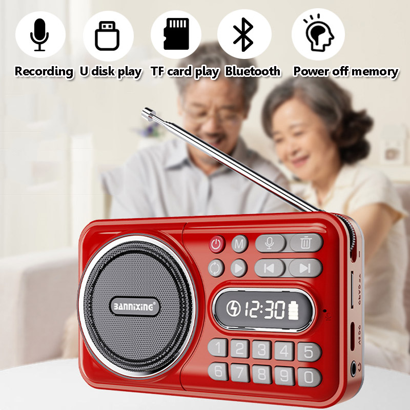 ミニFMラジオ,Bluetooth,ワイヤレス,サウンドバー - Audio Music Center のレビューと価格