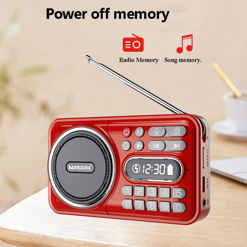 ミニFMラジオ,Bluetooth,ワイヤレス,サウンドバー - Audio Music Center のレビューと価格