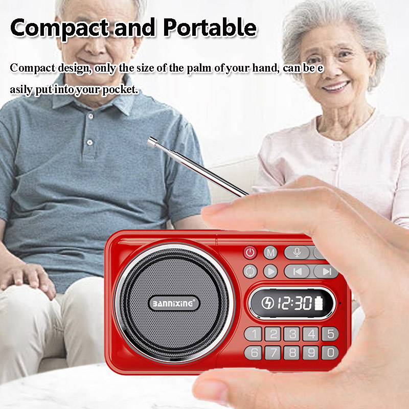 ミニFMラジオ,Bluetooth,ワイヤレス,サウンドバー - Audio Music Center のレビューと価格