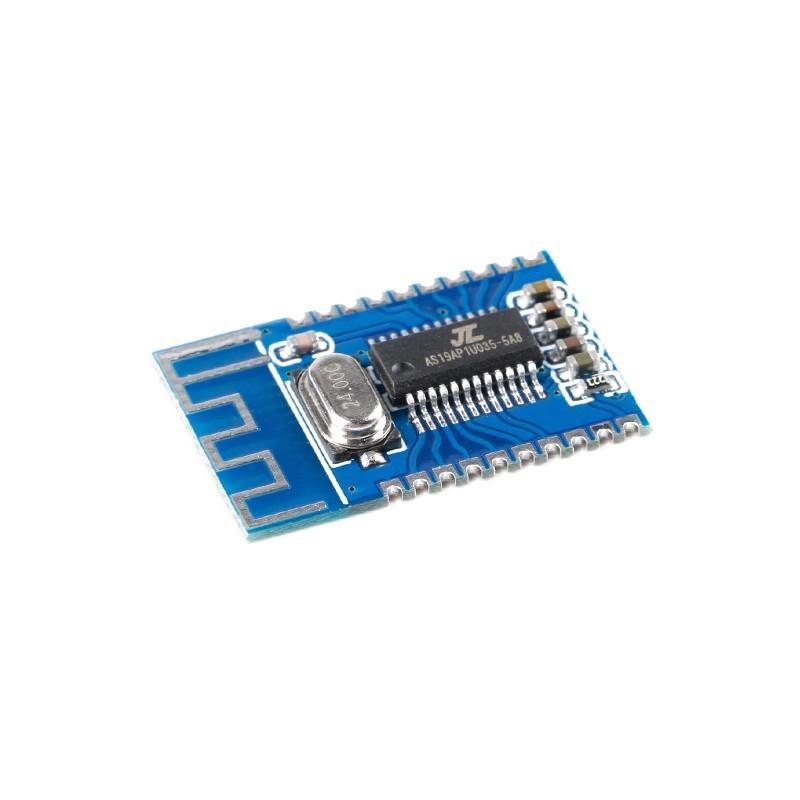 【Y】1 セット KCX_BT003 BLE 5.0 ステレ - Audio Music Free Mp3 のレビューと価格