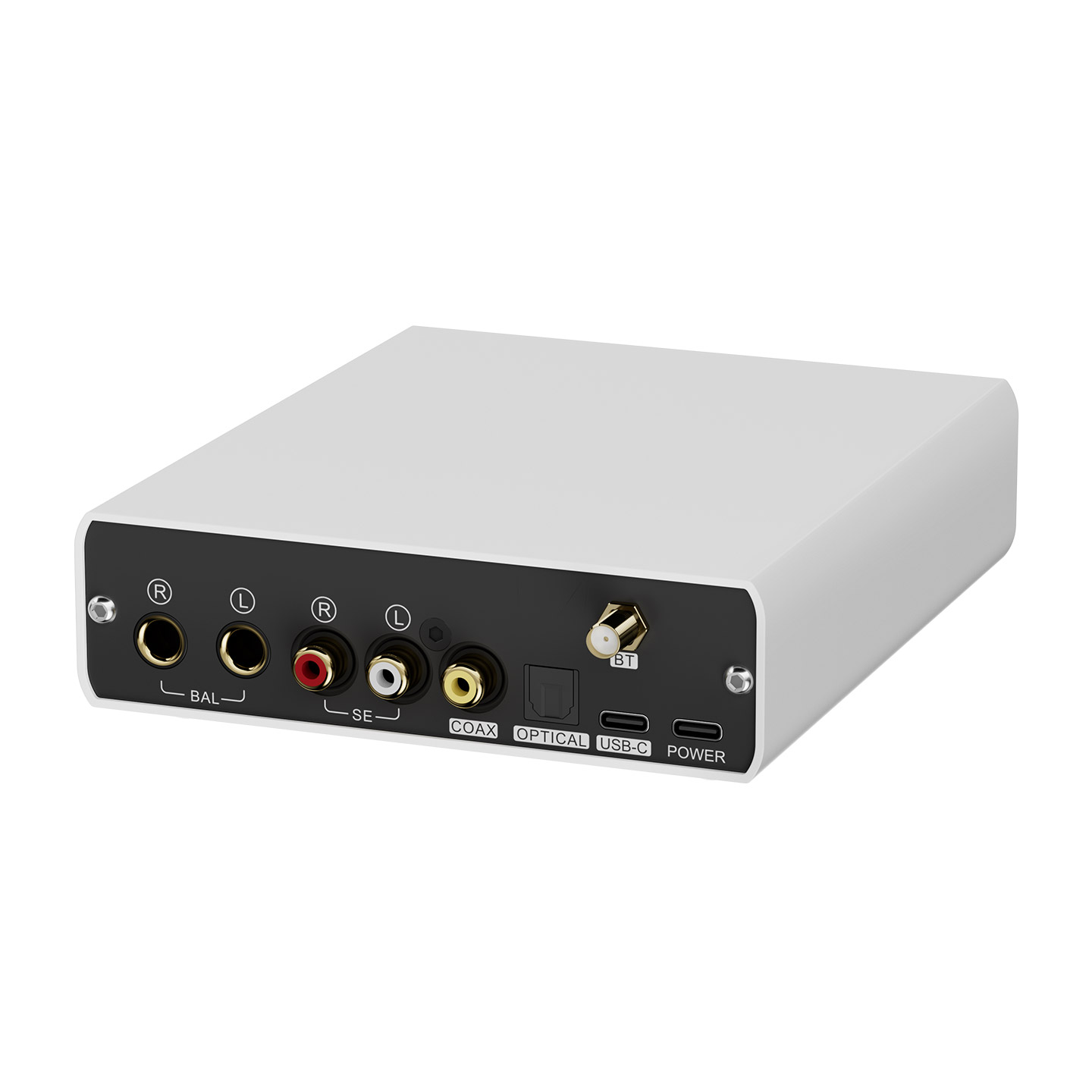 TOPPING E50 ii デジタルオーディオミュージック - Audio Music Best のレビューと価格