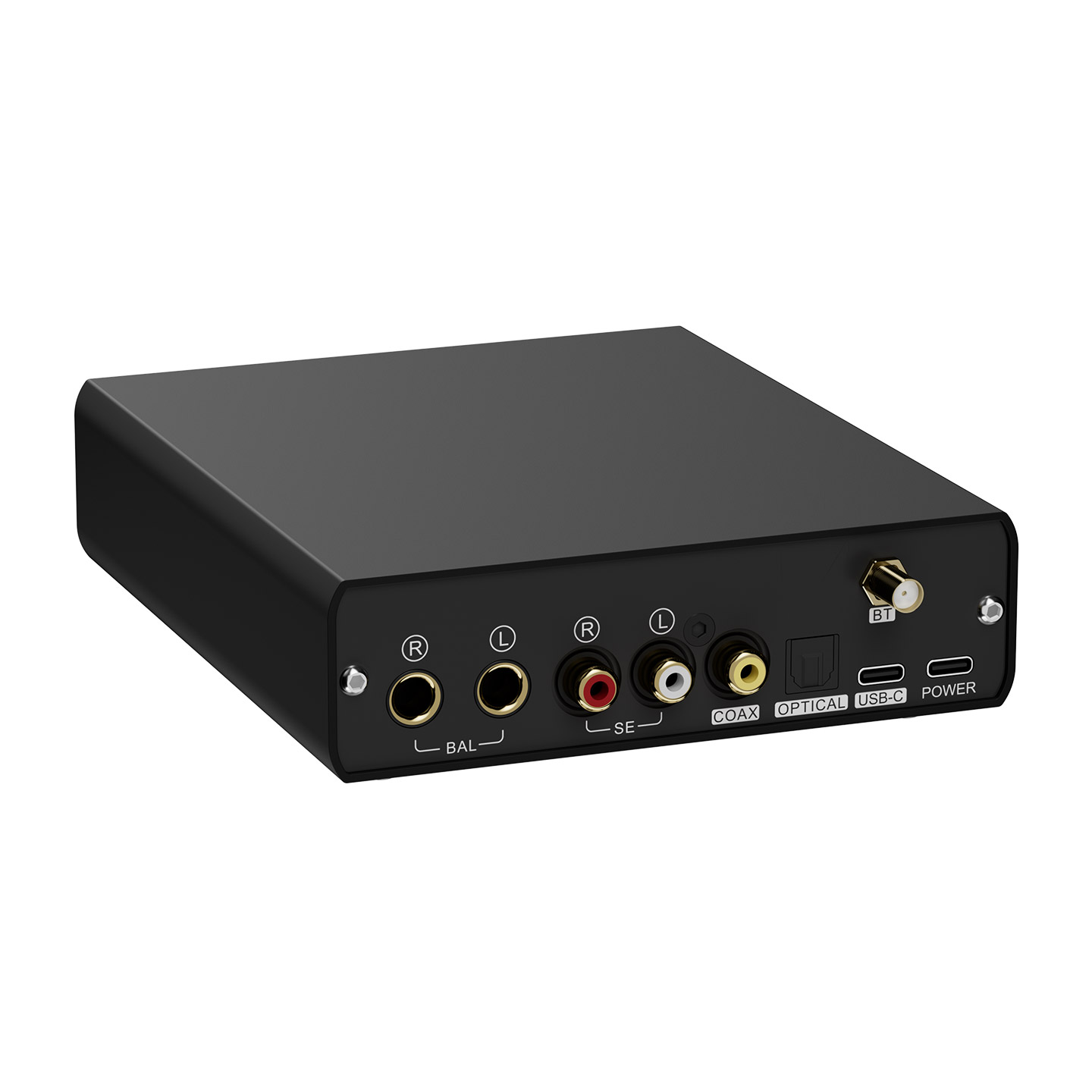 TOPPING E50 ii デジタルオーディオミュージック - Audio Music Best のレビューと価格