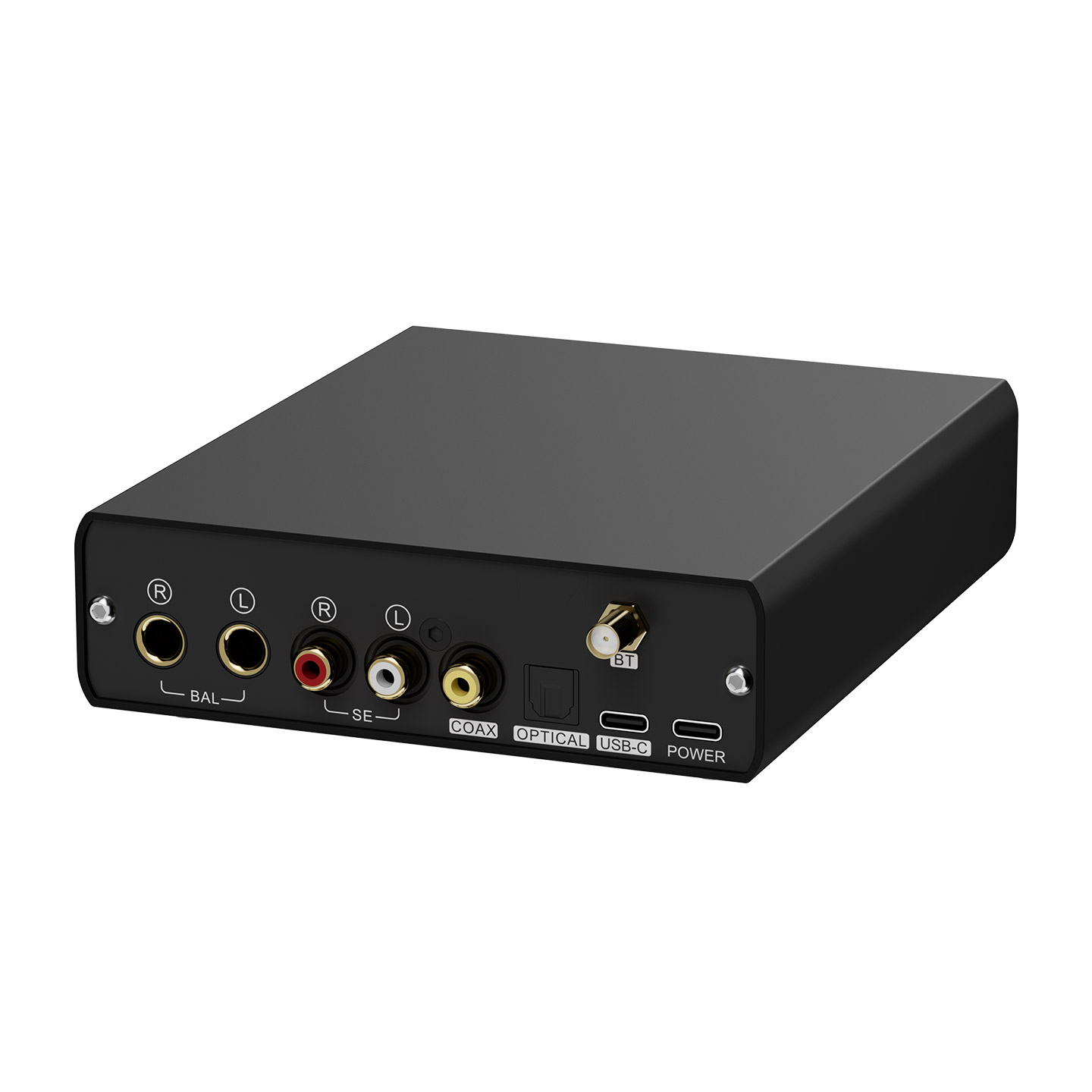 TOPPING E50 ii デジタルオーディオミュージック - Audio Music Best のレビューと価格