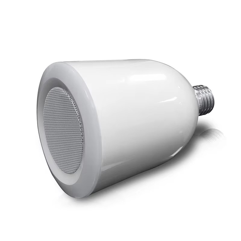 LEDランプナイトライトイスラム教コーランアラビア語明るいア - Audio Music Center のレビューと価格
