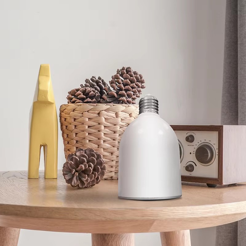 LEDランプナイトライトイスラム教コーランアラビア語明るいア - Audio Music Center のレビューと価格